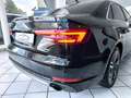 Audi A4 2.0 TFSI*Quattro*Schiebedach*B&O*Keyless* Schwarz - thumbnail 10