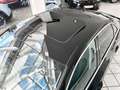 Audi A4 2.0 TFSI*Quattro*Schiebedach*B&O*Keyless* Schwarz - thumbnail 13