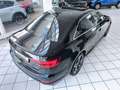 Audi A4 2.0 TFSI*Quattro*Schiebedach*B&O*Keyless* Schwarz - thumbnail 5