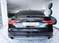 Audi A4 2.0 TFSI*Quattro*Schiebedach*B&O*Keyless* Schwarz - thumbnail 9