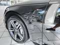 Audi A4 2.0 TFSI*Quattro*Schiebedach*B&O*Keyless* Schwarz - thumbnail 12