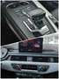 Audi A4 2.0 TFSI*Quattro*Schiebedach*B&O*Keyless* Schwarz - thumbnail 25