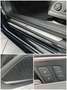 Audi A4 2.0 TFSI*Quattro*Schiebedach*B&O*Keyless* Schwarz - thumbnail 23
