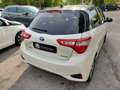 Toyota Yaris 1.5 Hybrid 5p. Trend 'White Ed.' Bianco - thumbnail 5