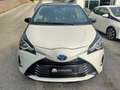 Toyota Yaris 1.5 Hybrid 5p. Trend 'White Ed.' Blanc - thumbnail 2