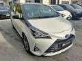 Toyota Yaris 1.5 Hybrid 5p. Trend 'White Ed.' Blanc - thumbnail 3