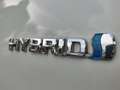 Toyota Yaris 1.5 Hybrid 5p. Trend 'White Ed.' White - thumbnail 25