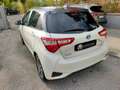 Toyota Yaris 1.5 Hybrid 5p. Trend 'White Ed.' Blanco - thumbnail 7