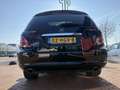 Mercedes-Benz R 350 | €250,- KORTING PAASACTIE | Lang 4-Matic leer nav Negro - thumbnail 11