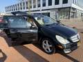 Mercedes-Benz R 350 | €250,- KORTING PAASACTIE | Lang 4-Matic leer nav Negro - thumbnail 41