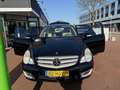 Mercedes-Benz R 350 | €250,- KORTING PAASACTIE | Lang 4-Matic leer nav Negro - thumbnail 39