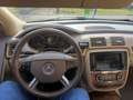 Mercedes-Benz R 350 | €250,- KORTING PAASACTIE | Lang 4-Matic leer nav Negro - thumbnail 12