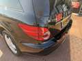 Mercedes-Benz R 350 | €250,- KORTING PAASACTIE | Lang 4-Matic leer nav Negro - thumbnail 25