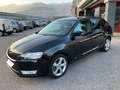 Skoda Rapid/Spaceback 1.4 TDI 90CV Nero - thumbnail 2