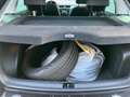 Skoda Rapid/Spaceback 1.4 TDI 90CV Nero - thumbnail 13