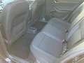 Skoda Rapid/Spaceback 1.4 TDI 90CV Nero - thumbnail 11