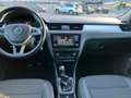 Skoda Rapid/Spaceback 1.4 TDI 90CV Nero - thumbnail 10