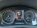 Skoda Rapid/Spaceback 1.4 TDI 90CV Nero - thumbnail 8