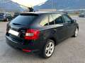 Skoda Rapid/Spaceback 1.4 TDI 90CV Nero - thumbnail 5