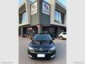 Skoda Rapid/Spaceback 1.4 TDI 90CV Nero - thumbnail 1