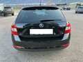 Skoda Rapid/Spaceback 1.4 TDI 90CV Nero - thumbnail 6