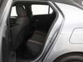 Opel Corsa 1.2 GS Line 100pk APPLE CARPLAY/ANDROID AUTO|LED|C Grijs - thumbnail 11