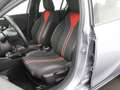 Opel Corsa 1.2 GS Line 100pk APPLE CARPLAY/ANDROID AUTO|LED|C Grijs - thumbnail 25