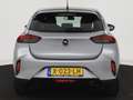 Opel Corsa 1.2 GS Line 100pk APPLE CARPLAY/ANDROID AUTO|LED|C Grijs - thumbnail 9