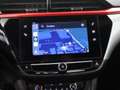 Opel Corsa 1.2 GS Line 100pk APPLE CARPLAY/ANDROID AUTO|LED|C Grijs - thumbnail 14