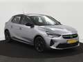 Opel Corsa 1.2 GS Line 100pk APPLE CARPLAY/ANDROID AUTO|LED|C Grijs - thumbnail 5