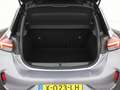 Opel Corsa 1.2 GS Line 100pk APPLE CARPLAY/ANDROID AUTO|LED|C Grijs - thumbnail 24