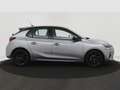 Opel Corsa 1.2 GS Line 100pk APPLE CARPLAY/ANDROID AUTO|LED|C Grijs - thumbnail 4