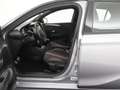 Opel Corsa 1.2 GS Line 100pk APPLE CARPLAY/ANDROID AUTO|LED|C Grijs - thumbnail 10