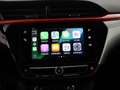 Opel Corsa 1.2 GS Line 100pk APPLE CARPLAY/ANDROID AUTO|LED|C Grijs - thumbnail 16