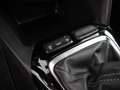 Opel Corsa 1.2 GS Line 100pk APPLE CARPLAY/ANDROID AUTO|LED|C Grijs - thumbnail 26