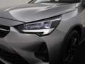 Opel Corsa 1.2 GS Line 100pk APPLE CARPLAY/ANDROID AUTO|LED|C Grijs - thumbnail 31