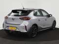 Opel Corsa 1.2 GS Line 100pk APPLE CARPLAY/ANDROID AUTO|LED|C Grijs - thumbnail 7