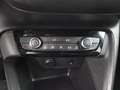Opel Corsa 1.2 GS Line 100pk APPLE CARPLAY/ANDROID AUTO|LED|C Grijs - thumbnail 18