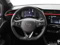 Opel Corsa 1.2 GS Line 100pk APPLE CARPLAY/ANDROID AUTO|LED|C Grijs - thumbnail 20
