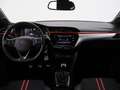 Opel Corsa 1.2 GS Line 100pk APPLE CARPLAY/ANDROID AUTO|LED|C Grijs - thumbnail 2