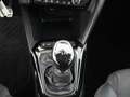 Opel Corsa 1.2 GS Line 100pk APPLE CARPLAY/ANDROID AUTO|LED|C Grijs - thumbnail 27