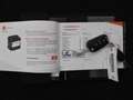 Opel Corsa 1.2 GS Line 100pk APPLE CARPLAY/ANDROID AUTO|LED|C Grijs - thumbnail 12