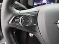 Opel Corsa 1.2 GS Line 100pk APPLE CARPLAY/ANDROID AUTO|LED|C Grijs - thumbnail 19