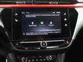 Opel Corsa 1.2 GS Line 100pk APPLE CARPLAY/ANDROID AUTO|LED|C Grijs - thumbnail 15