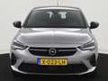 Opel Corsa 1.2 GS Line 100pk APPLE CARPLAY/ANDROID AUTO|LED|C Grijs - thumbnail 8