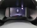 Opel Corsa 1.2 GS Line 100pk APPLE CARPLAY/ANDROID AUTO|LED|C Grijs - thumbnail 28