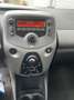 Peugeot 108 1.0 e-VTi Active Wit - thumbnail 11