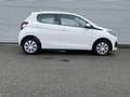 Peugeot 108 1.0 e-VTi Active Wit - thumbnail 4