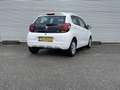 Peugeot 108 1.0 e-VTi Active Wit - thumbnail 3