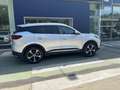 DR Automobiles DR6.0 DR 6.0 6.0 1.5 turbo Gpl 149cv Argintiu - thumbnail 5